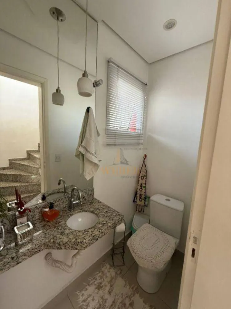 Casa, 3 quartos, 148 m² - Foto 5