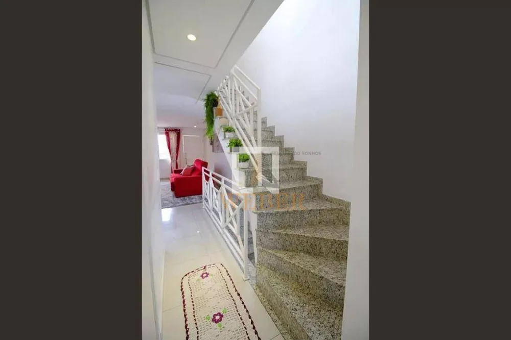 Casa, 3 quartos, 148 m² - Foto 9