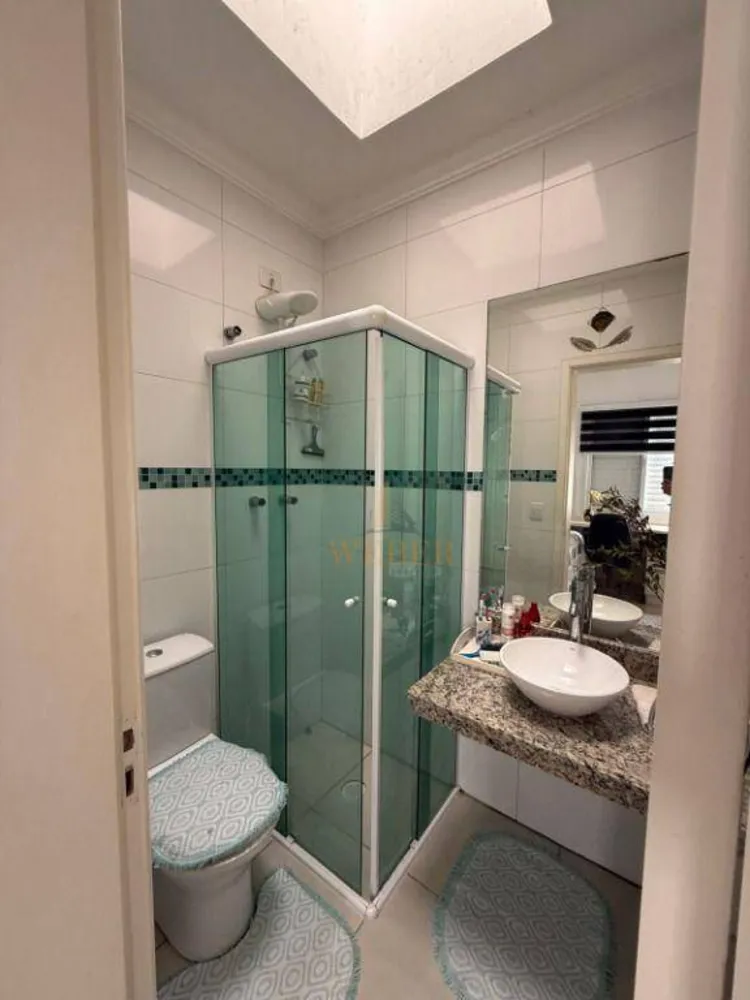Casa, 3 quartos, 148 m² - Foto 10