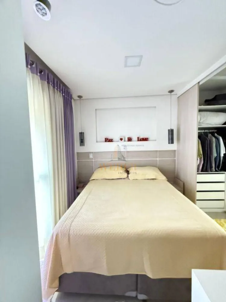 Casa, 3 quartos, 148 m² - Foto 6