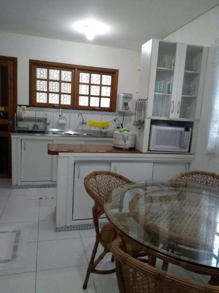 Sobrado, 6 quartos, 261 m² - Foto 10
