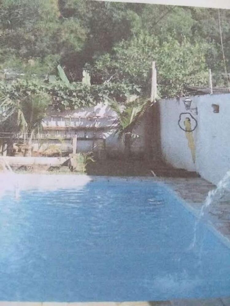 Sobrado, 6 quartos, 261 m² - Foto 6