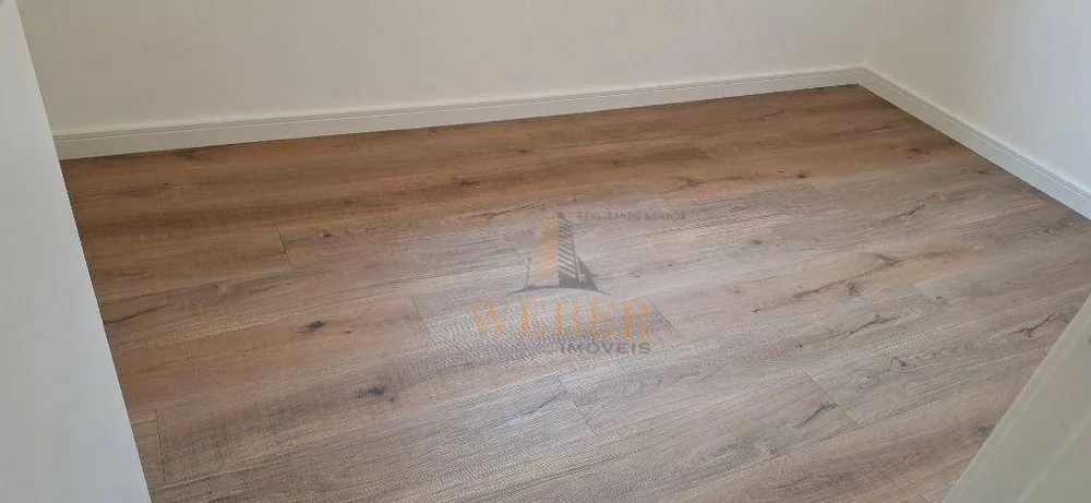 Sobrado, 3 quartos, 152 m² - Foto 10