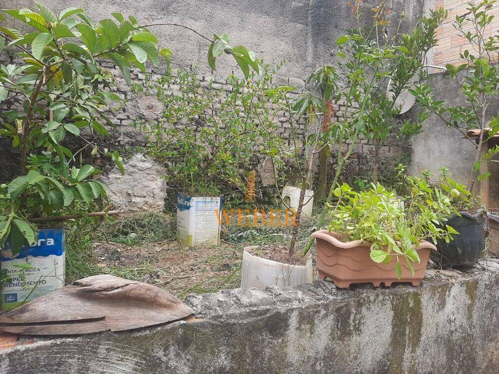 Sobrado, 3 quartos, 120 m² - Foto 10