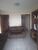 Sobrado, 3 quartos, 120 m² - Foto 5