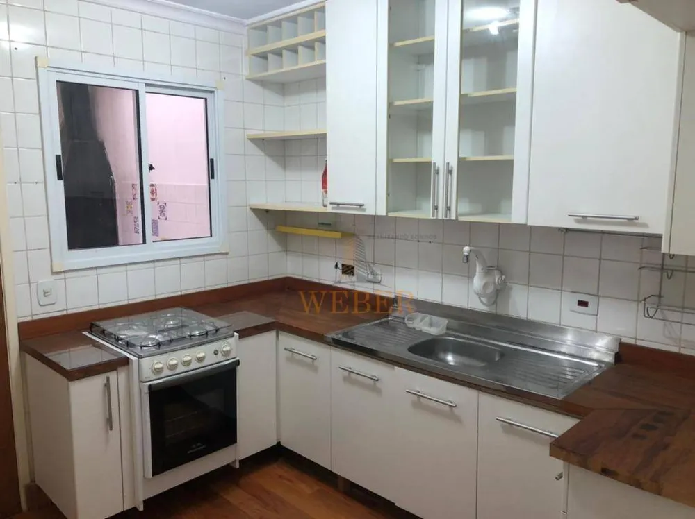 Casa de Condomínio, 2 quartos - Foto 10