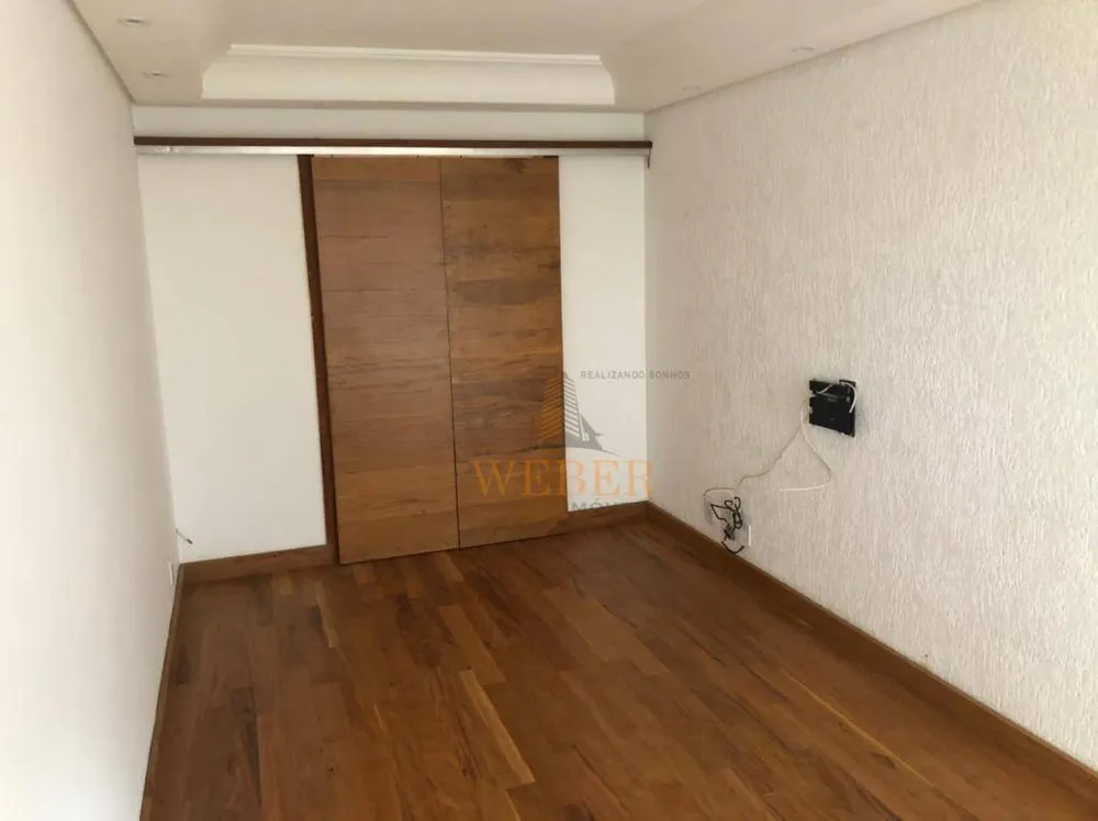 Casa de Condomínio, 2 quartos - Foto 2