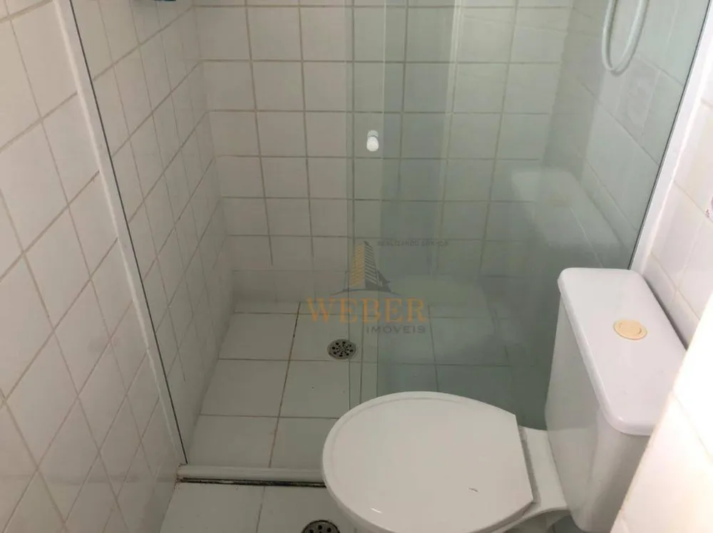 Casa de Condomínio, 2 quartos - Foto 3