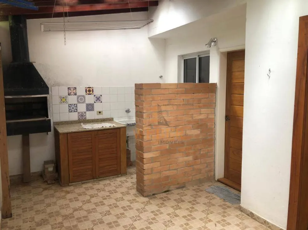 Casa de Condomínio, 2 quartos - Foto 5