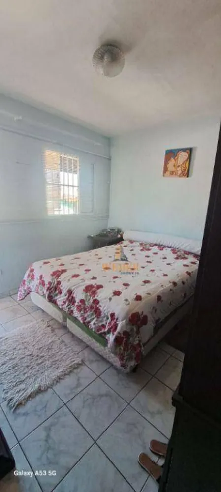 Sobrado, 2 quartos, 189 m² - Foto 10