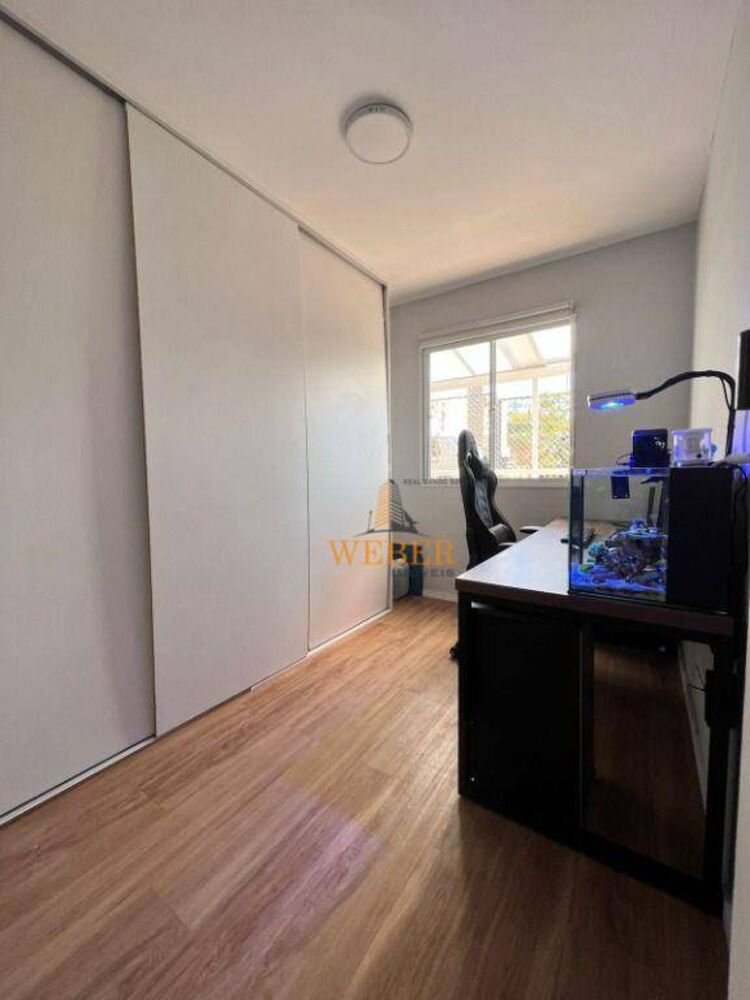 Apartamento, 2 quartos, 48 m² - Foto 16