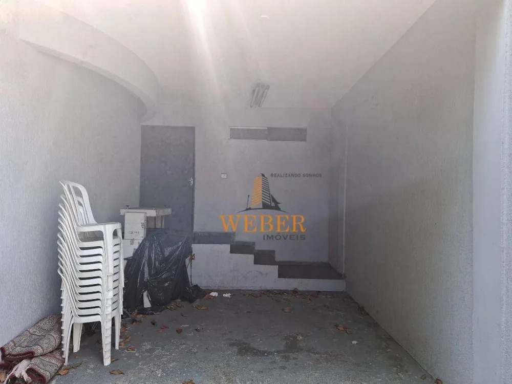 Loja-Salão, 554 m² - Foto 4