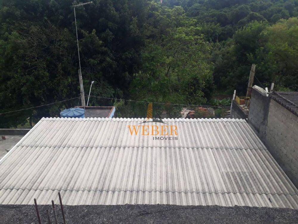 Casa, 4 quartos, 100 m² - Foto 12