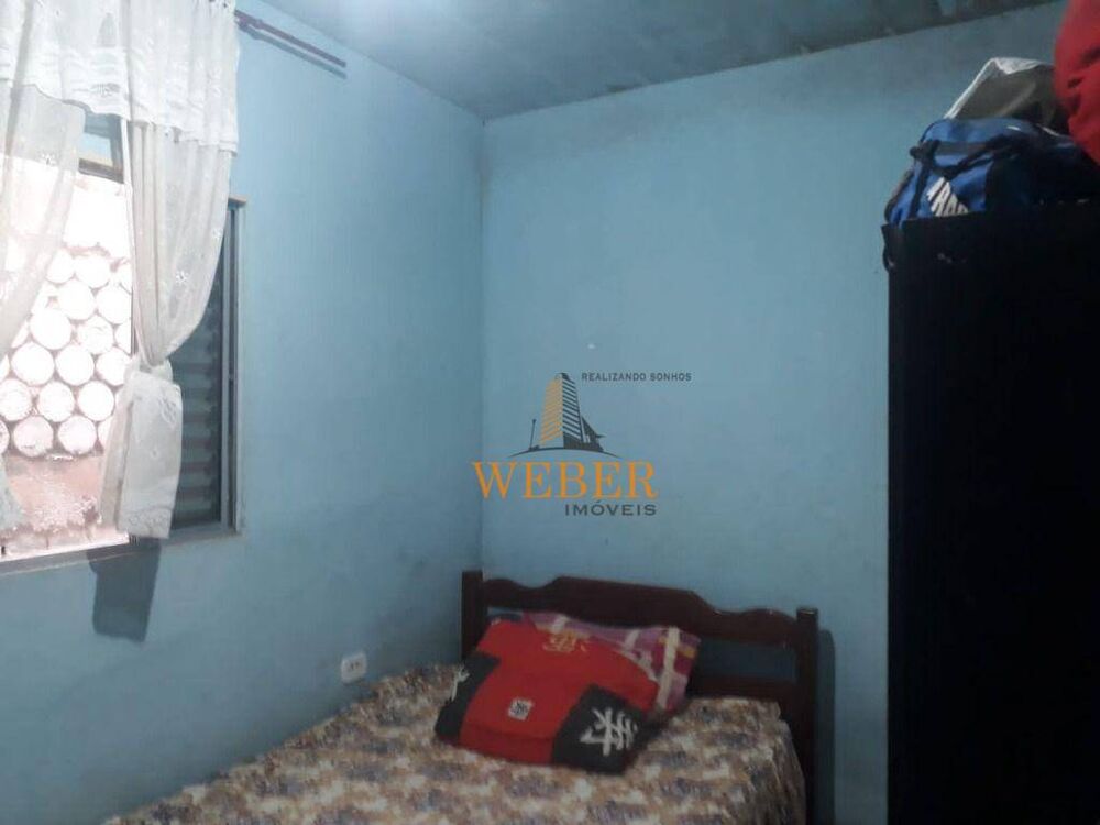Casa, 4 quartos, 100 m² - Foto 11
