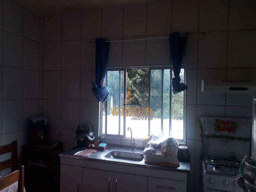 Casa, 4 quartos, 100 m² - Foto 10