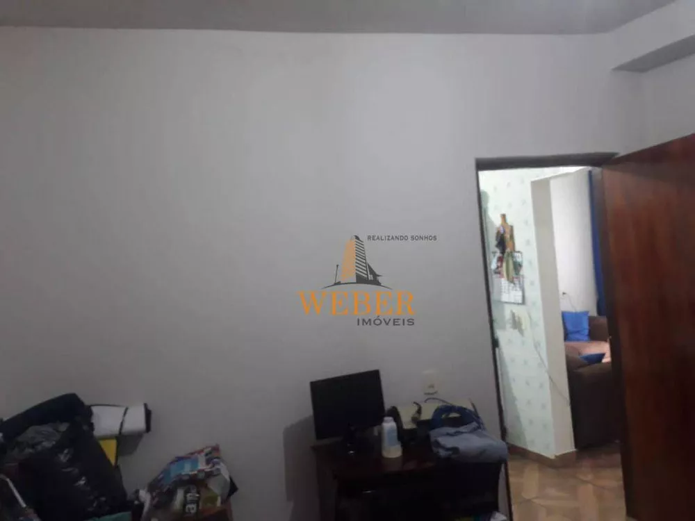 Casa, 4 quartos, 100 m² - Foto 8