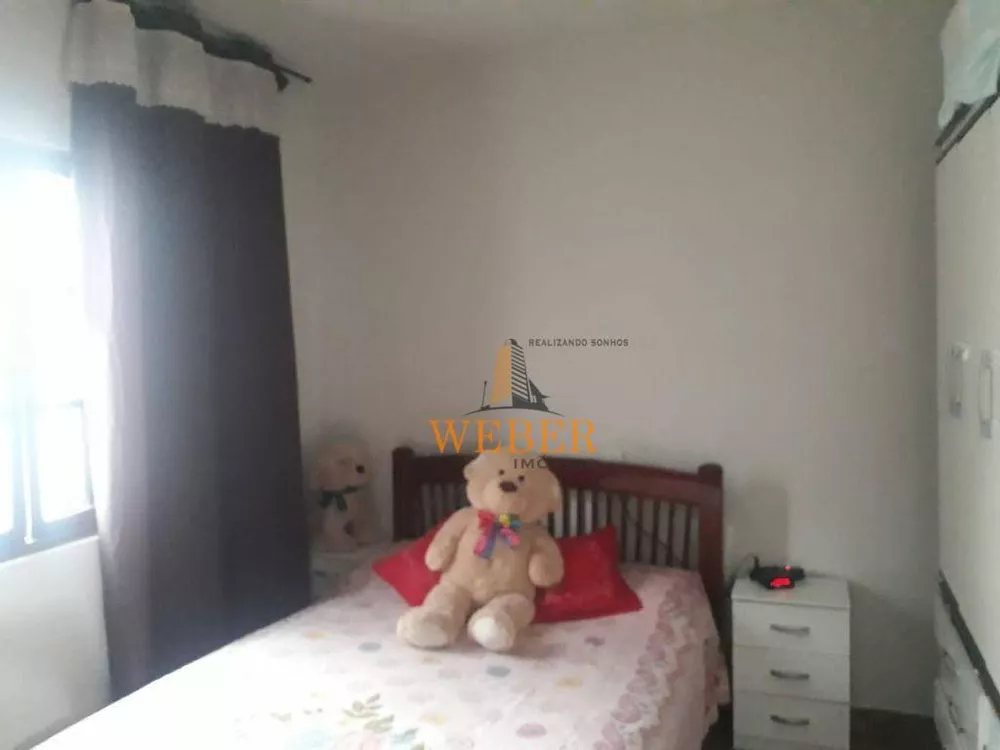 Casa, 4 quartos, 100 m² - Foto 7