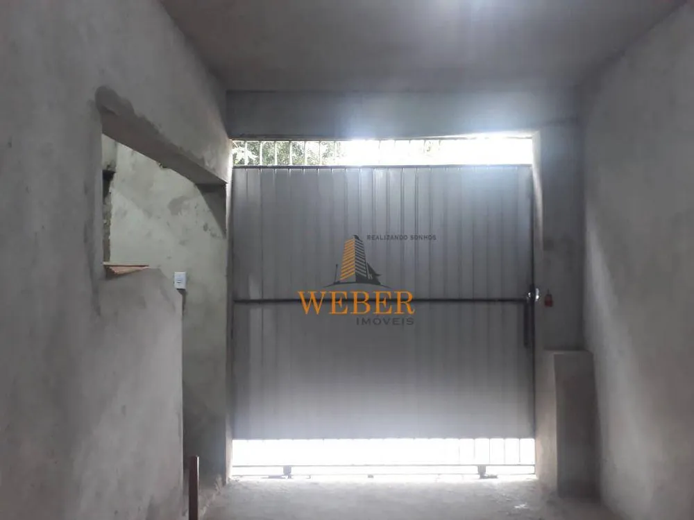Casa, 4 quartos, 100 m² - Foto 3