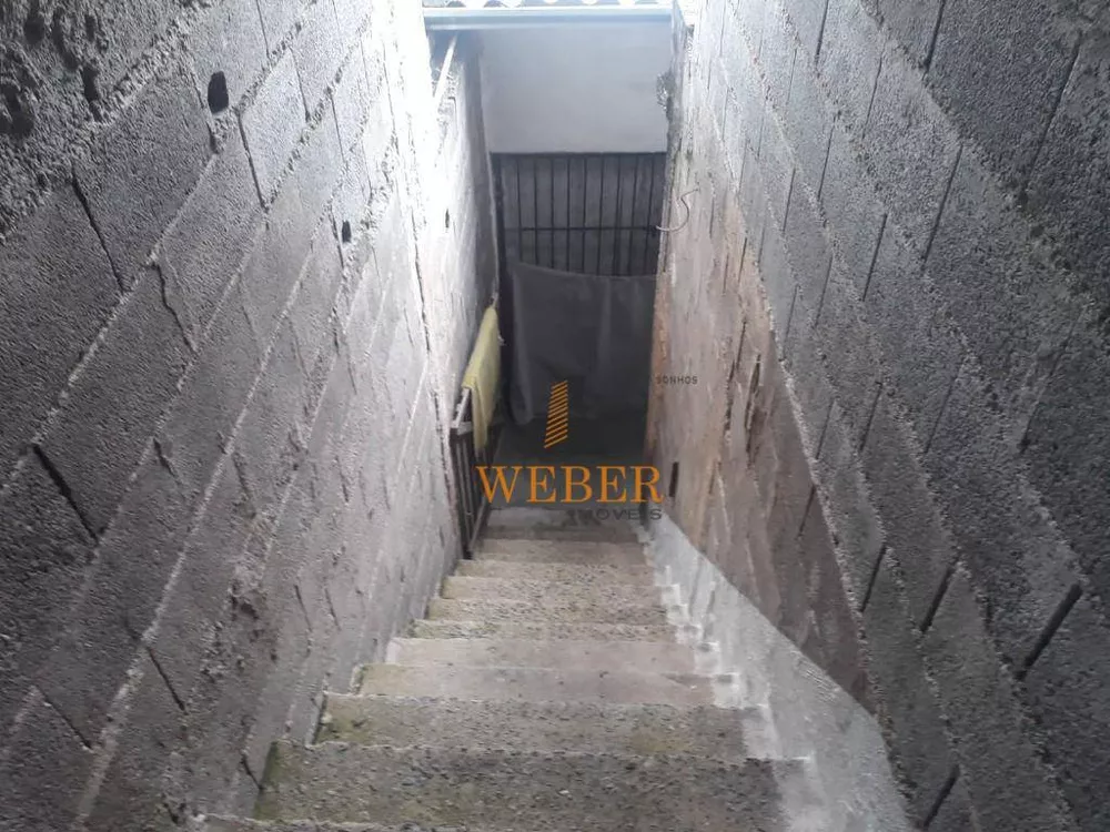 Casa, 4 quartos, 100 m² - Foto 4