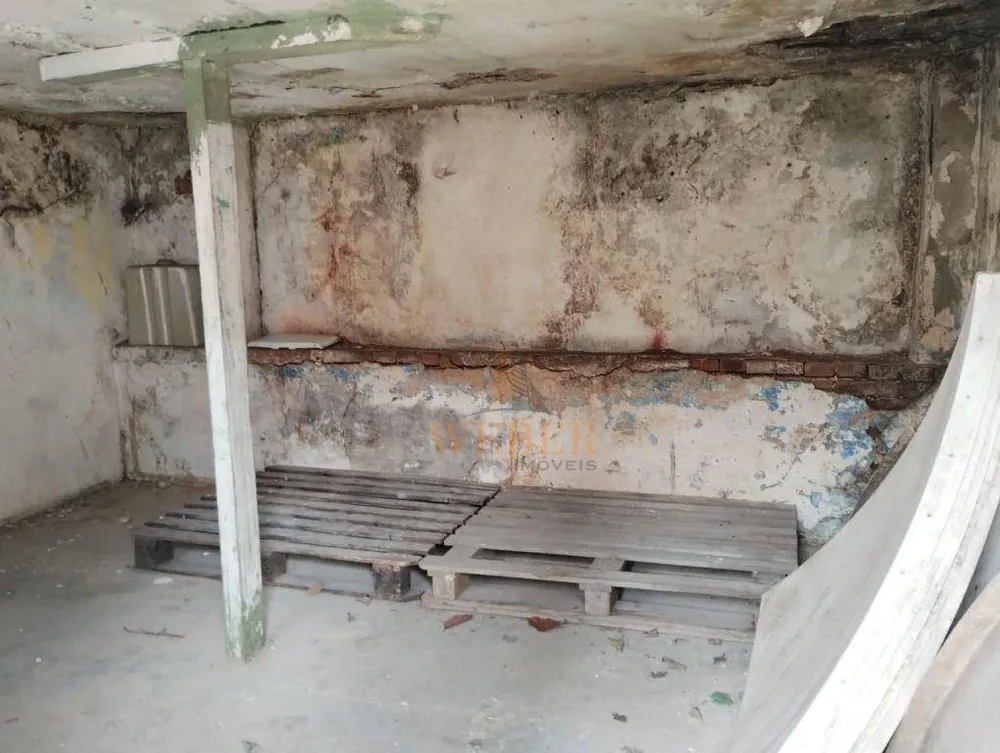 Terreno, 250 m² - Foto 2