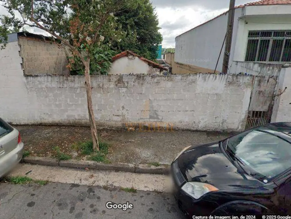 Terreno, 250 m² - Foto 6
