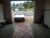 Prédio Inteiro, 250 m² - Foto 2