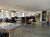 Sala-Conjunto, 448 m² - Foto 4