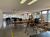Sala-Conjunto, 448 m² - Foto 3