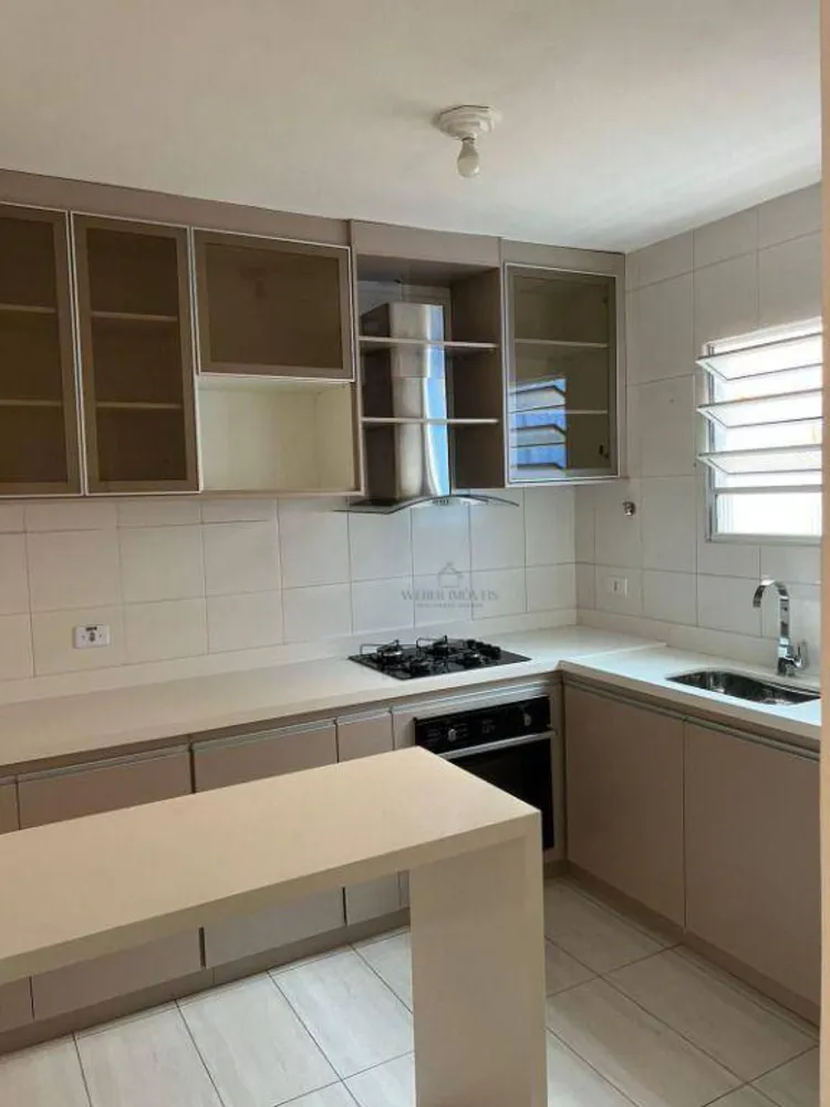Casa de Condomínio, 2 quartos - Foto 2