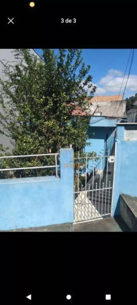 Casa, 2 quartos, 120 m² - Foto 6