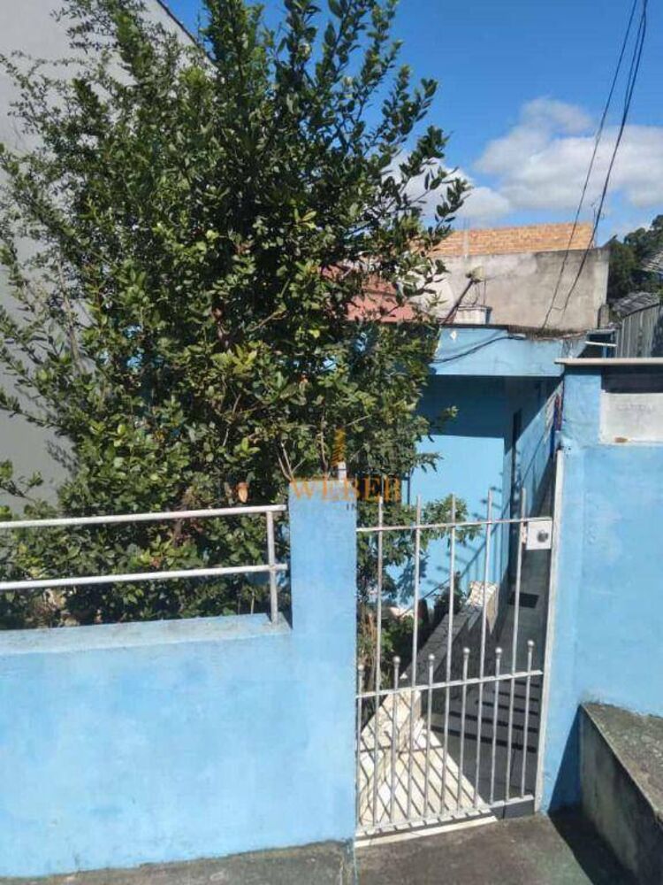 Casa, 2 quartos, 120 m² - Foto 16