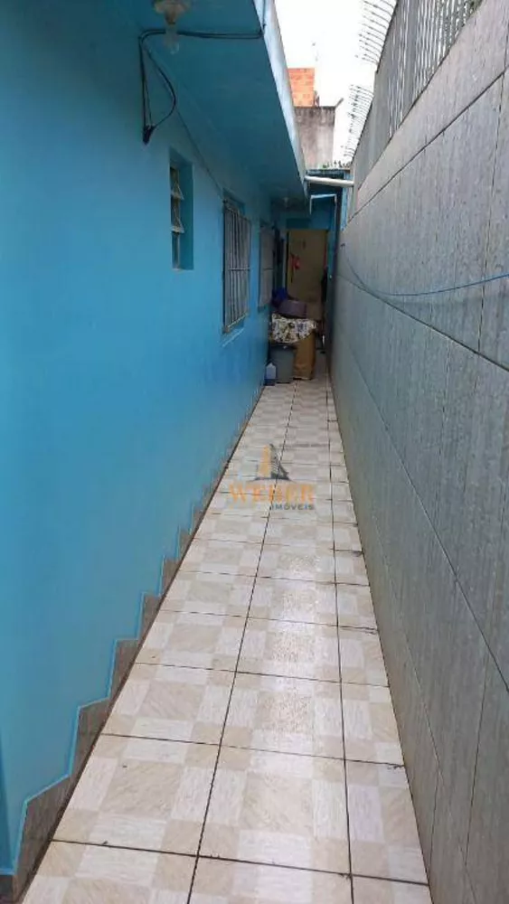 Casa, 2 quartos, 120 m² - Foto 9