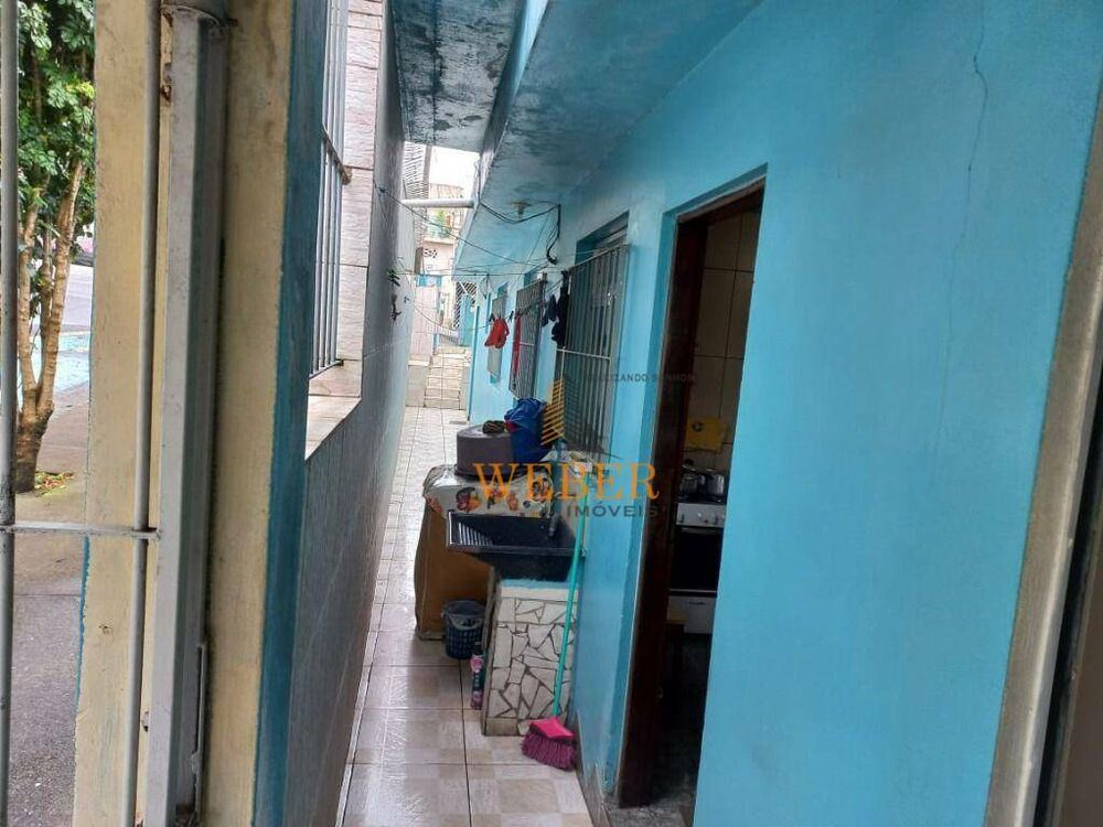 Casa, 2 quartos, 120 m² - Foto 14