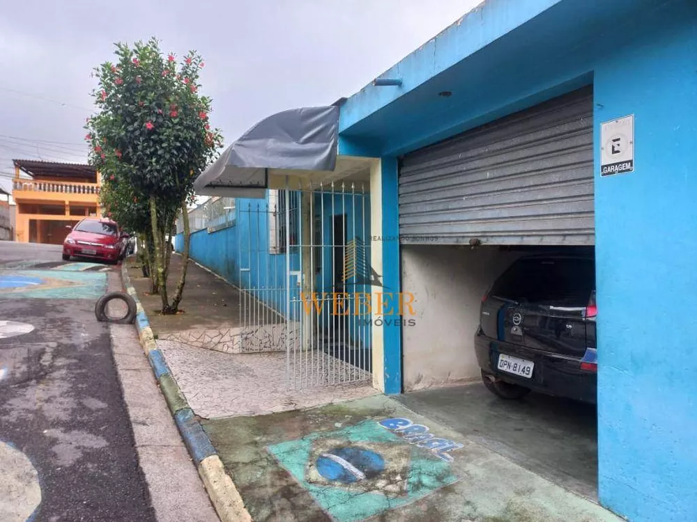 Casa, 2 quartos, 120 m² - Foto 10