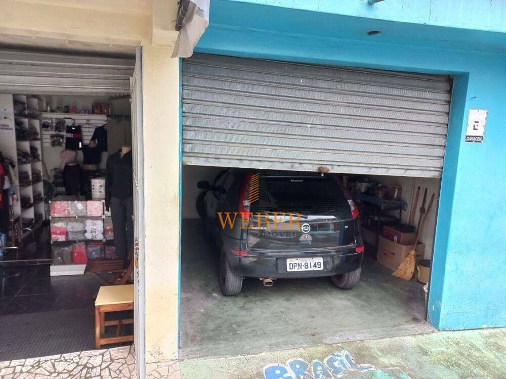 Casa, 2 quartos, 120 m² - Foto 13