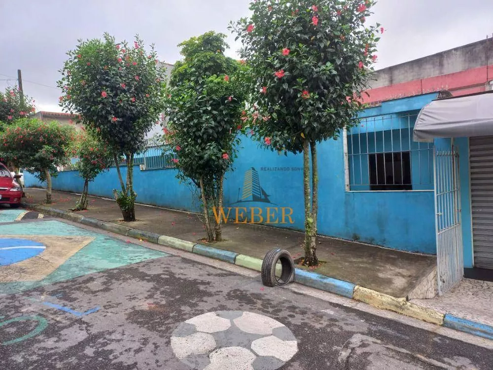 Casa, 2 quartos, 120 m² - Foto 2