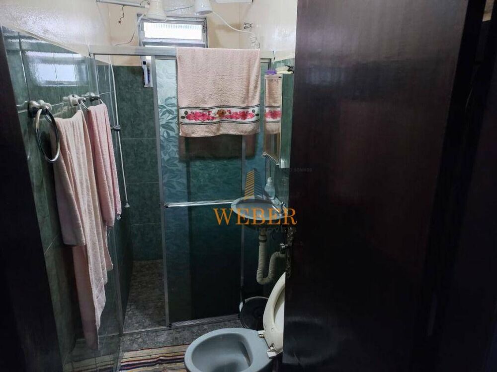 Casa, 2 quartos, 120 m² - Foto 8