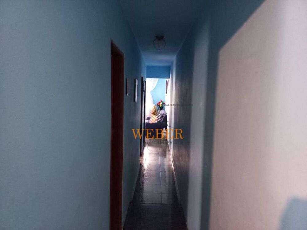 Casa, 2 quartos, 120 m² - Foto 15