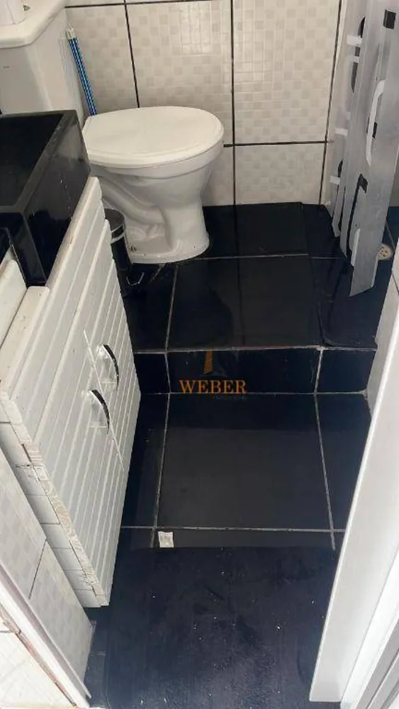 Apartamento, 2 quartos, 49 m² - Foto 2
