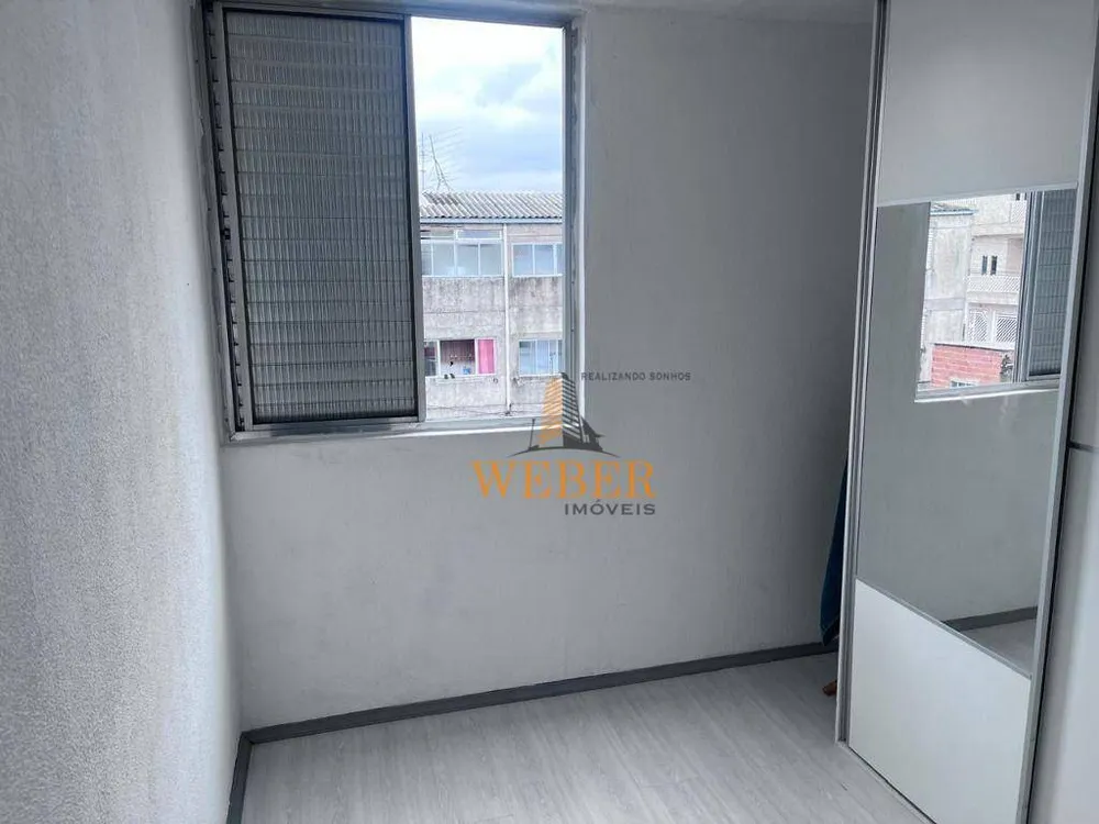 Apartamento, 2 quartos, 49 m² - Foto 3