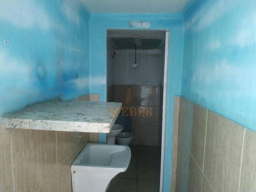 Depósito-Galpão-Armazém para alugar, 540m² - Foto 5