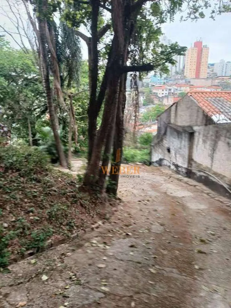 Sobrado, 4 quartos, 300 m² - Foto 11