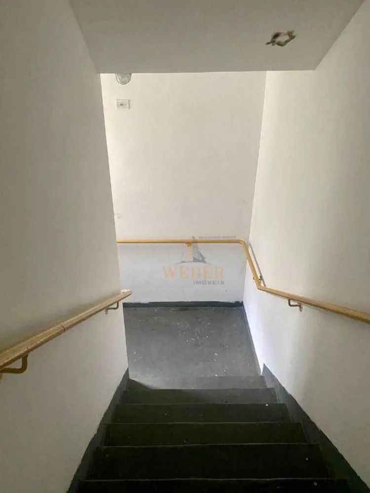 Apartamento, 2 quartos, 49 m² - Foto 3