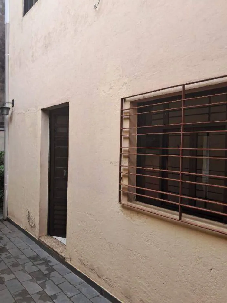 Sobrado, 3 quartos, 126 m² - Foto 5