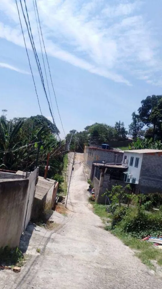 Depósito-Galpão, 180 m² - Foto 5
