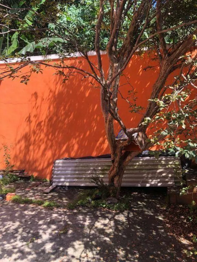 Sobrado, 1 quarto, 80 m² - Foto 5