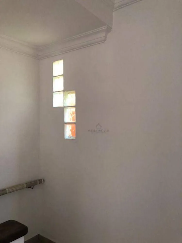 Sobrado, 1 quarto, 80 m² - Foto 7