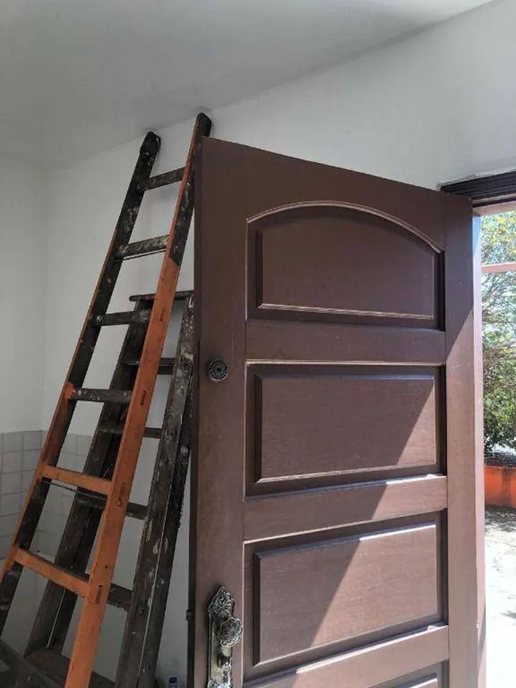 Sobrado, 1 quarto, 80 m² - Foto 8