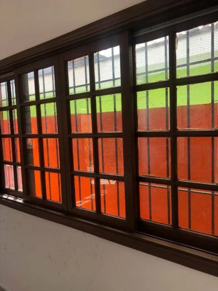 Sobrado, 1 quarto, 80 m² - Foto 6