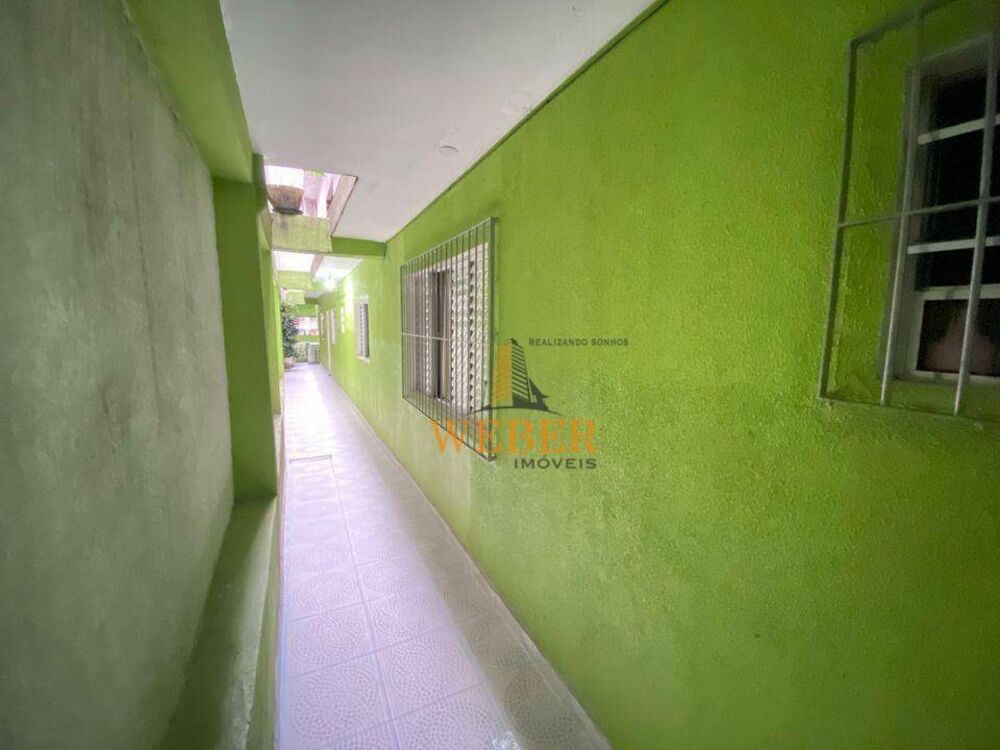 Sobrado, 2 quartos, 450 m² - Foto 2